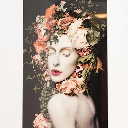 Arbio I Urban Zimmerstrasse Apartamento